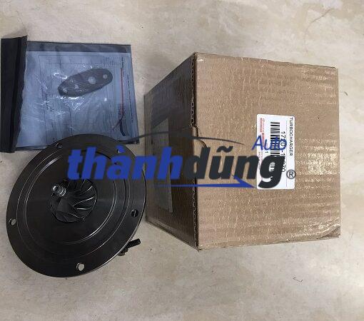 RUỘT TURBO GUN155 TOYOTA HILUX