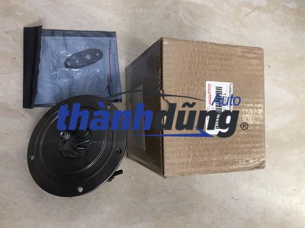 RUỘT TURBO GUN155 TOYOTA HILUX