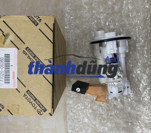 CỤM BƠM XĂNG ACV30 TOYOTA CAMRY