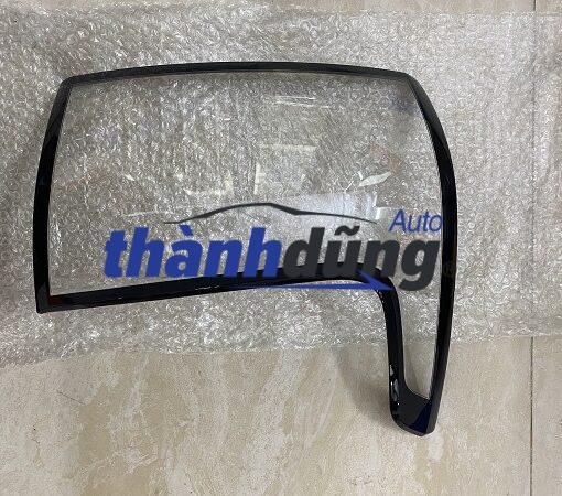 ỐP MẶT ĐÈN HẬU PHỤ RANGE ROVER AUTOBIOGRAPHY