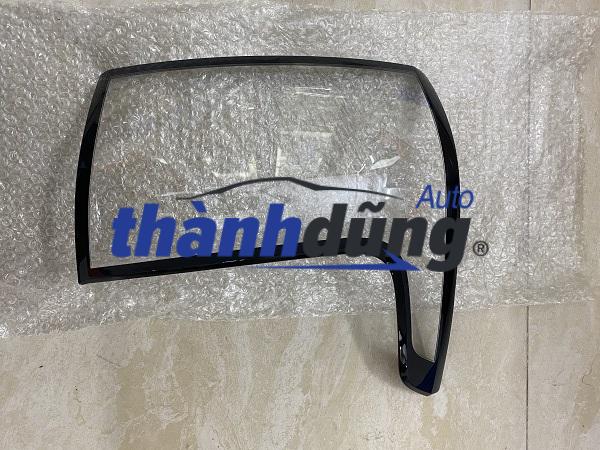 ỐP MẶT ĐÈN HẬU PHỤ RANGE ROVER AUTOBIOGRAPHY