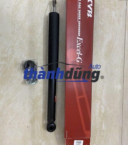 GIẢM XÓC SAU SUZUKI ERTIGA 2014-2018