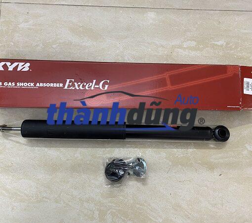 GIẢM XÓC SAU SUZUKI ERTIGA 2014-2018