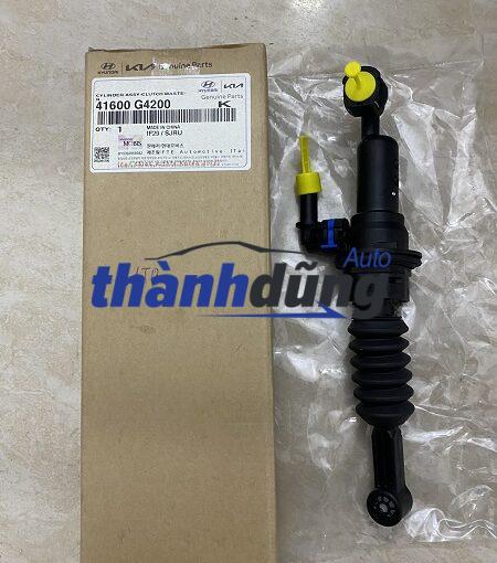 TỔNG CÔN TRÊN KIA CERATO 2018-2023