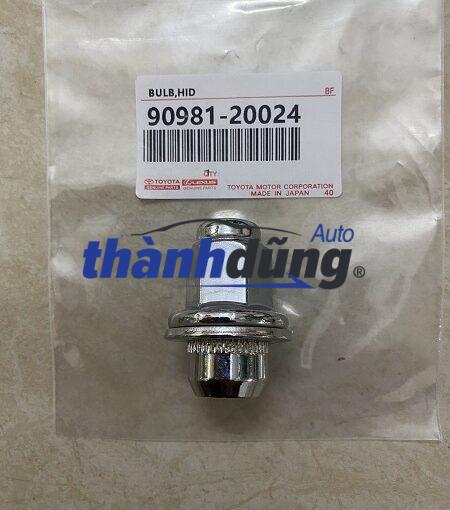 BU LÔNG TẮC KÊ TOYOTA ALTIS