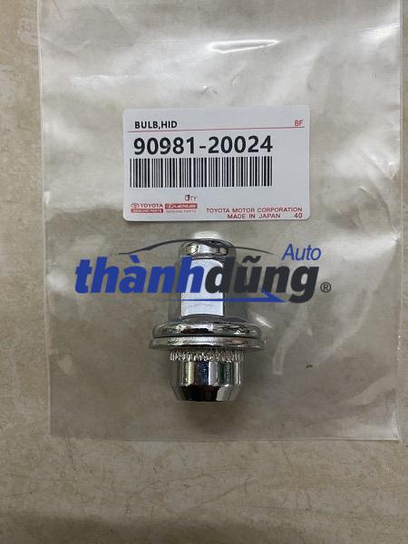 BU LÔNG TẮC KÊ TOYOTA ALTIS