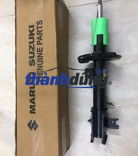 GIẢM XÓC TRƯỚC PHỤ SUZUKI ERTIGA