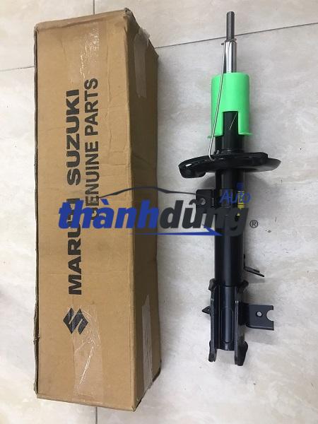 GIẢM XÓC TRƯỚC PHỤ SUZUKI ERTIGA