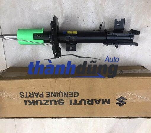GIẢM XÓC TRƯỚC PHỤ SUZUKI ERTIGA