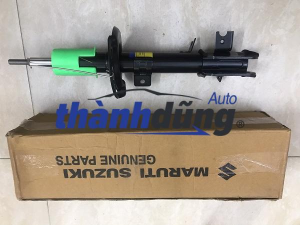 GIẢM XÓC TRƯỚC PHỤ SUZUKI ERTIGA