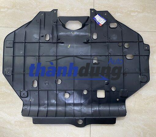 CHẮN BÙN GẦM HONDA CITY 2013-2018