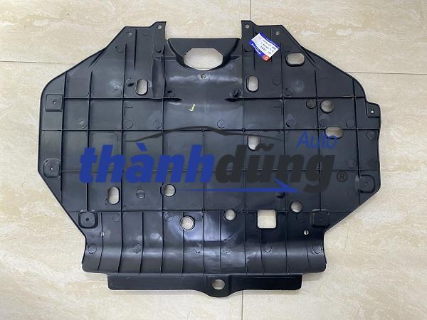 CHẮN BÙN GẦM HONDA CITY 2013-2018