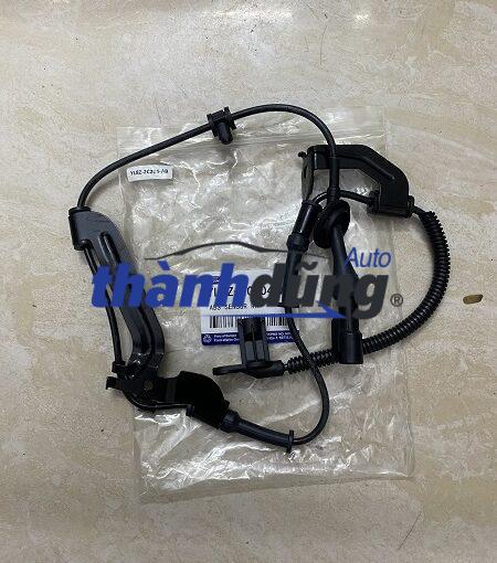 CẢM BIẾN ABS FORD ESCAPE 2001