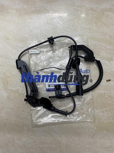 CẢM BIẾN ABS FORD ESCAPE 2001