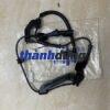 CẢM BIẾN ABS FORD ESCAPE 2001