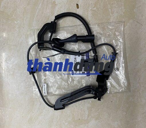 CẢM BIẾN ABS FORD ESCAPE 2001