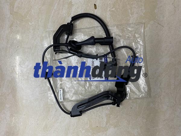 CẢM BIẾN ABS FORD ESCAPE 2001