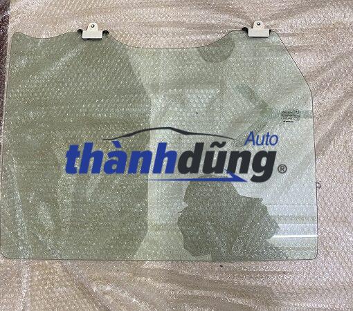 KÍNH CÁNH CỬA NISSAN NAVARA NP300