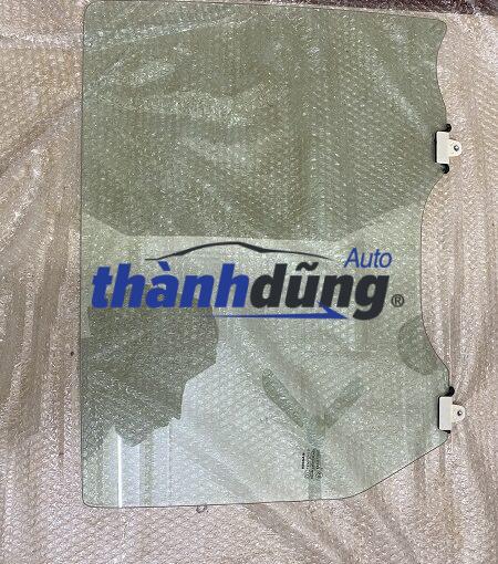 KÍNH CÁNH CỬA NISSAN NAVARA NP300