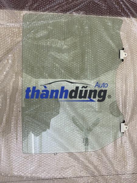 KÍNH CÁNH CỬA NISSAN NAVARA NP300