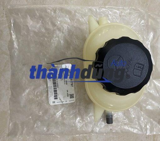 BÌNH DẦU TRỢ LỰC LÁI DAEWOO LACETTI 1.8