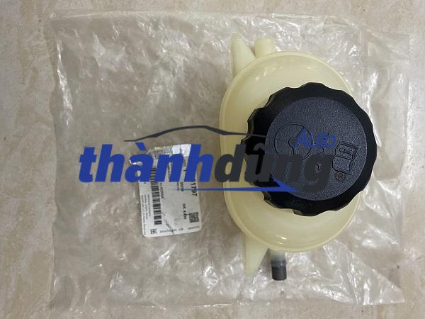 BÌNH DẦU TRỢ LỰC LÁI DAEWOO LACETTI 1.8