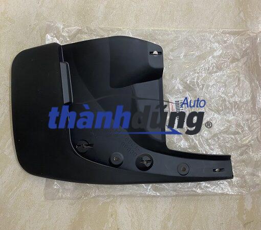 CHẮN BÙN BÁNH J15 TOYOTA LAND CRUISER