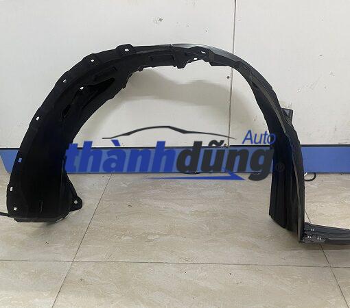 CHẮN BÙN LÒNG DÈ TOYOTA CROSS 2020-2023