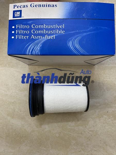 LỌC NHIÊN LIỆU CHEVROLET TRAILBLAZER