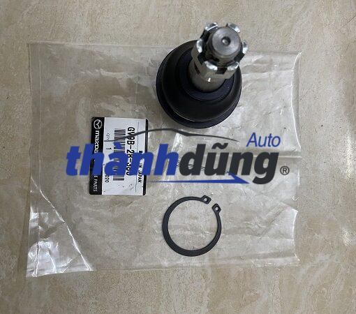 ROTUYN TRỤ ĐỨNG DƯỚI MAZDA BT50 2011