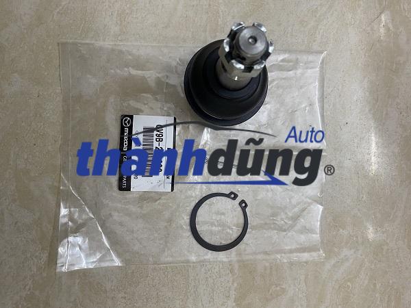 ROTUYN TRỤ ĐỨNG DƯỚI MAZDA BT50 2011