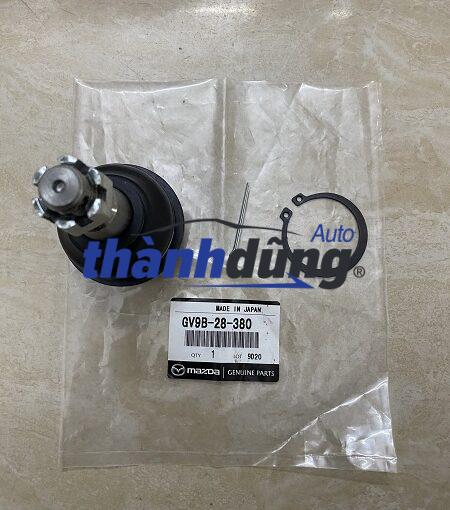 ROTUYN TRỤ ĐỨNG DƯỚI MAZDA BT50 2011