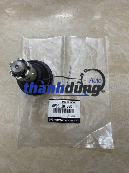 ROTUYN TRỤ ĐỨNG DƯỚI MAZDA BT50 2011