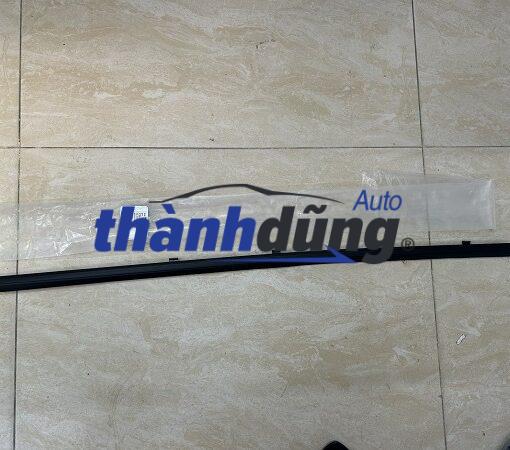 NẸP CHÂN KÍNH NGOÀI TRƯỚC PHẢI DAEWOO MAGNUS