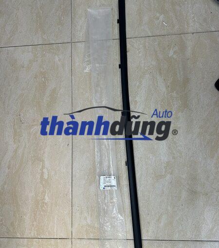 NẸP CHÂN KÍNH NGOÀI TRƯỚC PHẢI DAEWOO MAGNUS