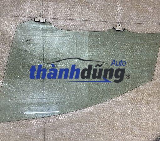 KÍNH CÁNH CỬA MITSUBISHI XPANDER 2019