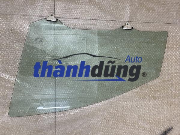KÍNH CÁNH CỬA MITSUBISHI XPANDER 2019