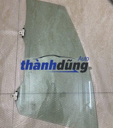 KÍNH CÁNH CỬA MITSUBISHI XPANDER 2019