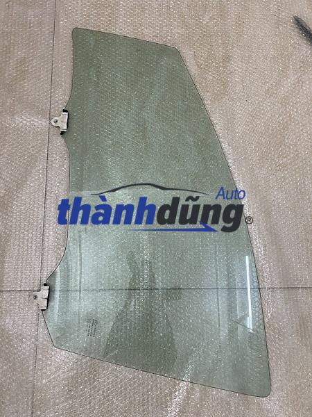 KÍNH CÁNH CỬA MITSUBISHI XPANDER 2019