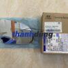MẶT GƯƠNG CHIẾU HẬU PHỤ HYUNDAI ACCENT
