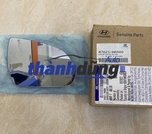 MẶT GƯƠNG CHIẾU HẬU PHỤ HYUNDAI ACCENT