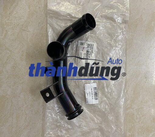 ỐNG NƯỚC VÀO ĐỘNG CƠ HYUNDAI SANTAFE 2005-2012