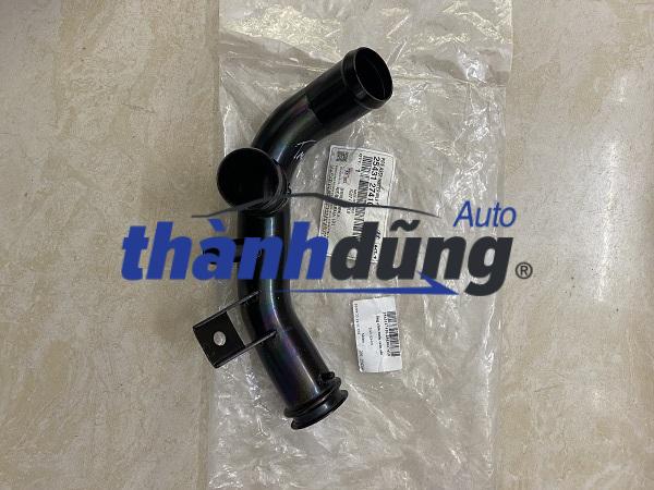 ỐNG NƯỚC VÀO ĐỘNG CƠ HYUNDAI SANTAFE 2005-2012