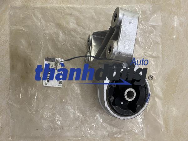 CHÂN MÁY CHEVROLET CAPTIVA 2006