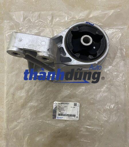 CHÂN MÁY CHEVROLET CAPTIVA 2006