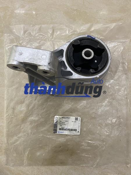 CHÂN MÁY CHEVROLET CAPTIVA 2006