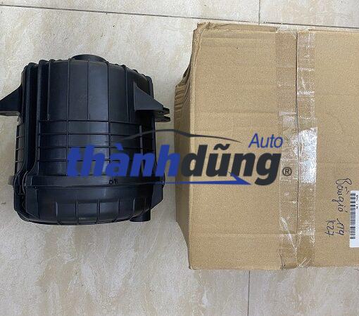 BẦU LỌC GIÓ ĐỘNG CƠ KIA BONGO 3