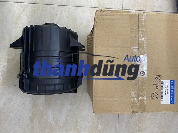 BẦU LỌC GIÓ ĐỘNG CƠ KIA BONGO 3