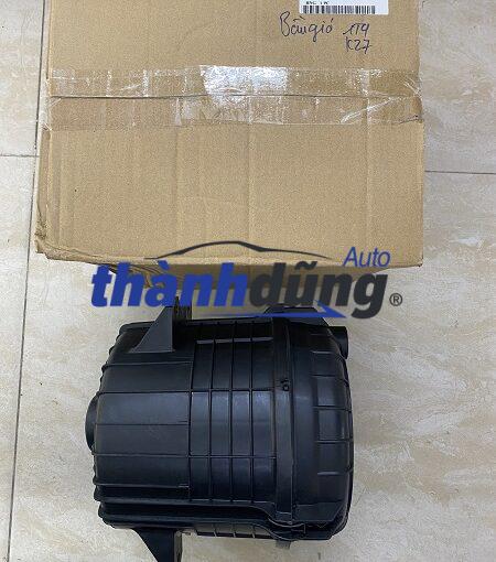 BẦU LỌC GIÓ ĐỘNG CƠ KIA BONGO 3