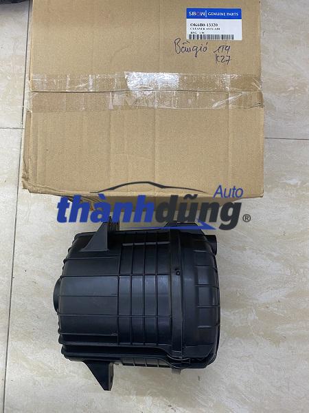 BẦU LỌC GIÓ ĐỘNG CƠ KIA BONGO 3